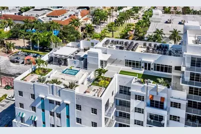 155 E Boca Raton Road #413, Boca Raton, FL 33432 - Photo 27