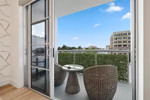 155 E Boca Raton Rd, Boca Raton, FL 33432 - Photo 23