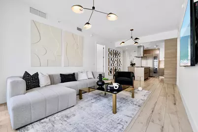 155 E Boca Raton Road #413, Boca Raton, FL 33432 - Photo 7