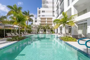 155 E Boca Raton Rd, Boca Raton, FL 33432 - Photo 25