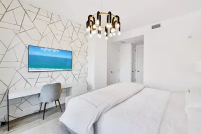 155 E Boca Raton Road #413, Boca Raton, FL 33432 - Photo 13