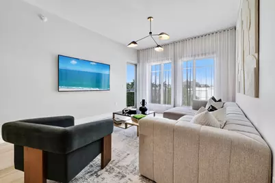 155 E Boca Raton Road #413, Boca Raton, FL 33432 - Photo 9