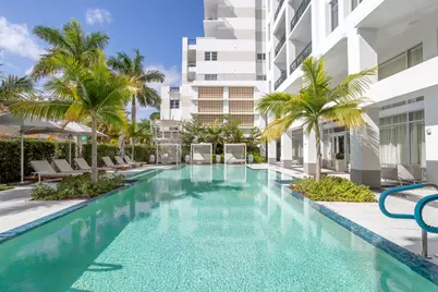 155 E Boca Raton Road #413, Boca Raton, FL 33432 - Photo 25