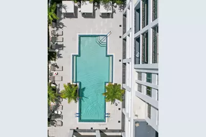 155 E Boca Raton Road #413, Boca Raton, FL 33432 - Photo 25