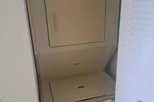 2711 NW 104th Ave NW, Sunrise, FL 33322 - Photo 5