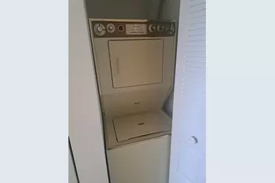 2711 NW 104th Avenue #405, Sunrise, FL 33322 - Photo 5