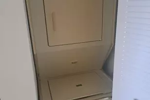 2711 NW 104th Ave, Sunrise, FL 33322 - Photo 5