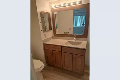 2711 NW 104th Avenue #405, Sunrise, FL 33322 - Photo 7