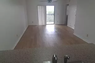 2711 NW 104th Ave NW, Sunrise, FL 33322 - Photo 3