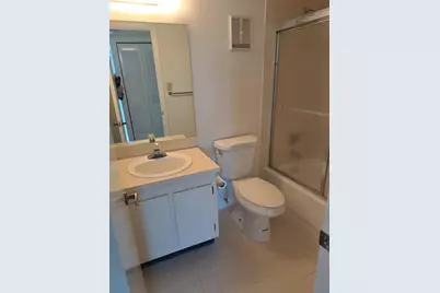 2711 NW 104th Avenue #405, Sunrise, FL 33322 - Photo 11