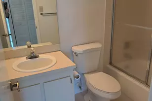 2711 NW 104th Ave, Sunrise, FL 33322 - Photo 11