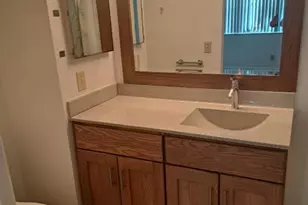 2711 NW 104th Ave NW, Sunrise, FL 33322 - Photo 7