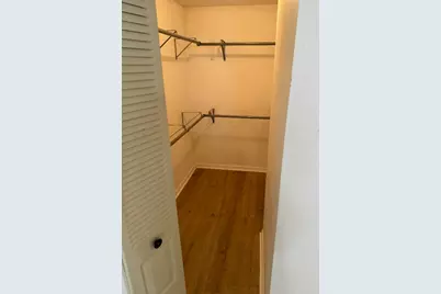 2711 NW 104th Avenue NW #405, Sunrise, FL 33322 - Photo 5