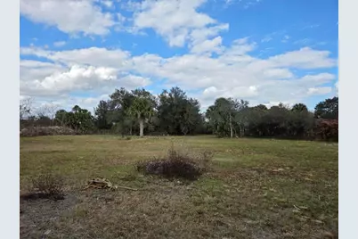 19833 NW 280th Street, Okeechobee, FL 34972 - Photo 3