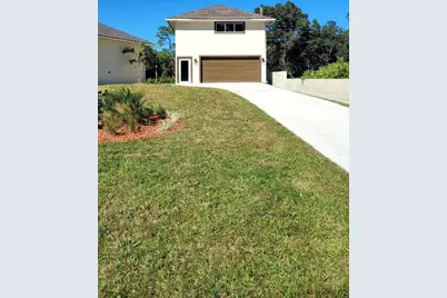 1185 SW All American Boulevard, Palm City, FL 34990 - Photo 1