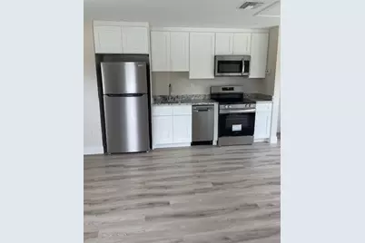 1185 SW All American Boulevard, Palm City, FL 34990 - Photo 3