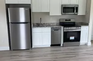 1185 SW All American Blvd, Palm City, FL 34990 - Photo 3