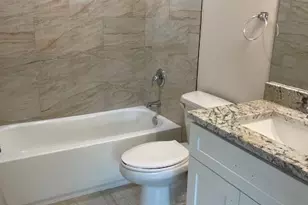 1185 SW All American Blvd, Palm City, FL 34990 - Photo 5