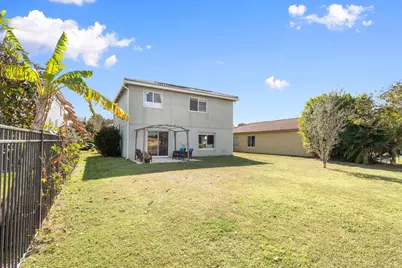 1939 SW Jamesport Drive, Port Saint Lucie, FL 34953 - Photo 37