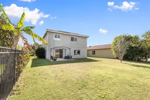 1939 SW Jamesport Dr, Port Saint Lucie, FL 34953 - Photo 37