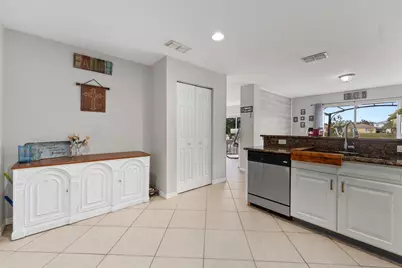 1939 SW Jamesport Drive, Port Saint Lucie, FL 34953 - Photo 13