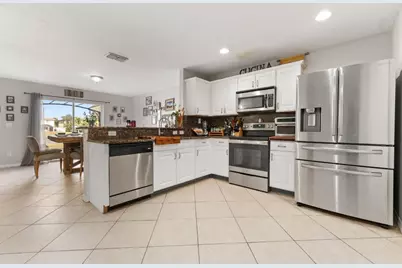 1939 SW Jamesport Drive, Port Saint Lucie, FL 34953 - Photo 11