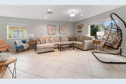 1939 SW Jamesport Drive, Port Saint Lucie, FL 34953 - Photo 9