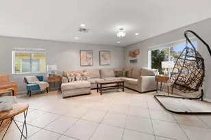 1939 SW Jamesport Dr, Port Saint Lucie, FL 34953 - Photo 9