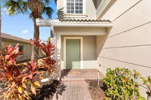 1939 SW Jamesport Dr, Port Saint Lucie, FL 34953 - Photo 5