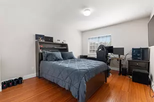 1939 SW Jamesport Dr, Port Saint Lucie, FL 34953 - Photo 29