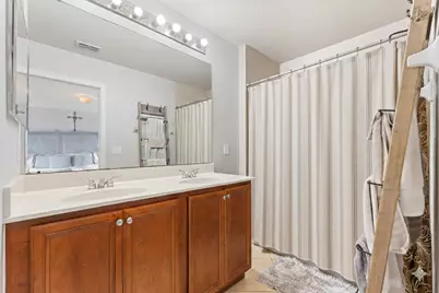 1939 SW Jamesport Drive, Port Saint Lucie, FL 34953 - Photo 23