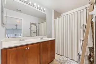 1939 SW Jamesport Dr, Port Saint Lucie, FL 34953 - Photo 23