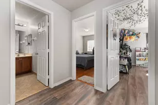 1939 SW Jamesport Dr, Port Saint Lucie, FL 34953 - Photo 31