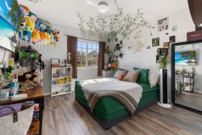 1939 SW Jamesport Drive, Port Saint Lucie, FL 34953 - Photo 25