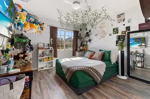 1939 SW Jamesport Dr, Port Saint Lucie, FL 34953 - Photo 25