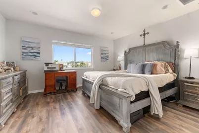 1939 SW Jamesport Drive, Port Saint Lucie, FL 34953 - Photo 21