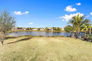 1939 SW Jamesport Dr, Port Saint Lucie, FL 34953 - Photo 37