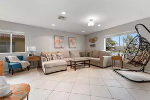 1939 SW Jamesport Dr, Port Saint Lucie, FL 34953 - Photo 7