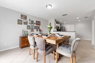 1939 SW Jamesport Dr, Port Saint Lucie, FL 34953 - Photo 17