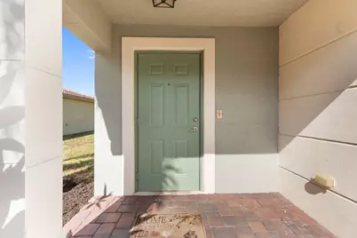 1939 SW Jamesport Drive, Port Saint Lucie, FL 34953 - Photo 5