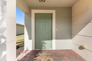 1939 SW Jamesport Dr, Port Saint Lucie, FL 34953 - Photo 5