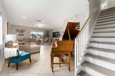 1939 SW Jamesport Drive, Port Saint Lucie, FL 34953 - Photo 7