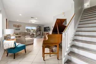 1939 SW Jamesport Dr, Port Saint Lucie, FL 34953 - Photo 7