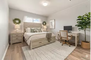 1939 SW Jamesport Dr, Port Saint Lucie, FL 34953 - Photo 27