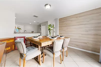 1939 SW Jamesport Drive, Port Saint Lucie, FL 34953 - Photo 15