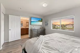 1939 SW Jamesport Dr, Port Saint Lucie, FL 34953 - Photo 21