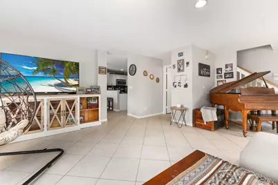 1939 SW Jamesport Drive, Port Saint Lucie, FL 34953 - Photo 9