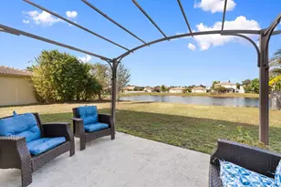 1939 SW Jamesport Dr, Port Saint Lucie, FL 34953 - Photo 35