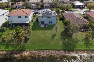 1939 SW Jamesport Dr, Port Saint Lucie, FL 34953 - Photo 41