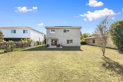 1939 SW Jamesport Drive, Port Saint Lucie, FL 34953 - Photo 39